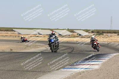 media/Oct-14-2024-Lets Ride (Mon) [[58c2a74f16]]/B Group/220pm (Wheelie Bump)/